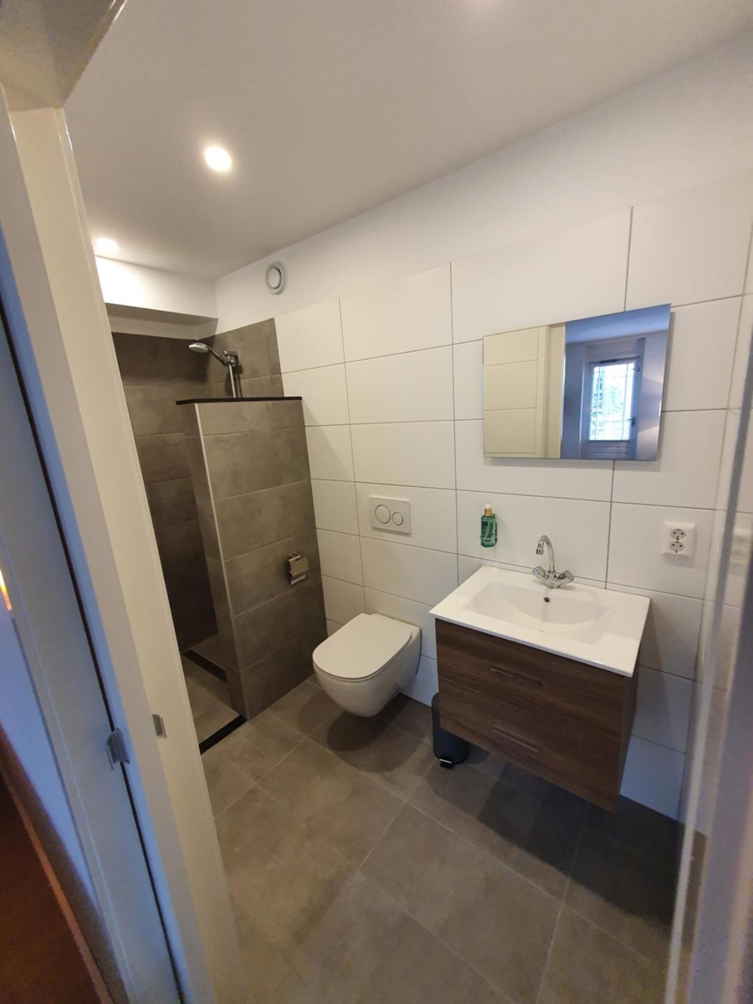 Studio Noordzee Зандфорт Экстерьер фото